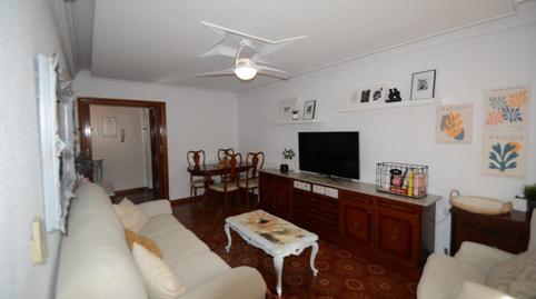 Foto 2 de Piso en venta en Orihuela ciudad, Orihuela