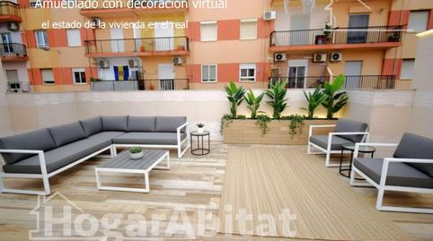 Photo 3 of House or chalet for sale in Calle la Isla de Cerdeña, Las Islas, Sagunto / Sagunt