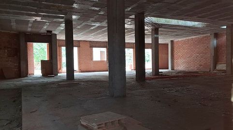 Obra parada en venta en calle Ponent, imatge 4