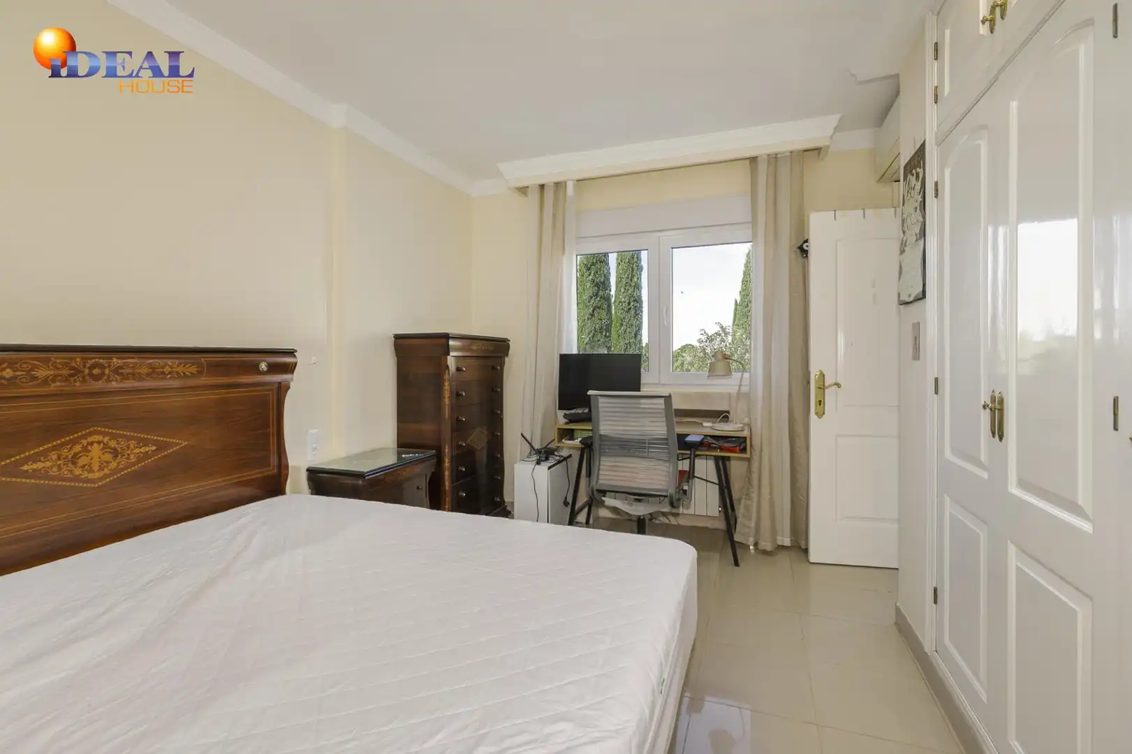 Flat with lift for sale in Calle de José Recuerda, imagen 11