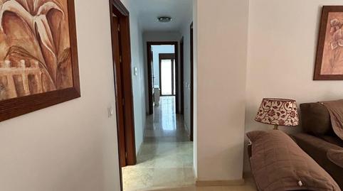 Foto 3 de Pis en venda a Centro, Antequera