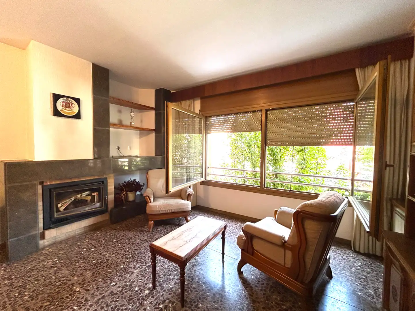 Maison mitoyenne à vendre à Carrer Doctor Muñoz 12, imagen 7