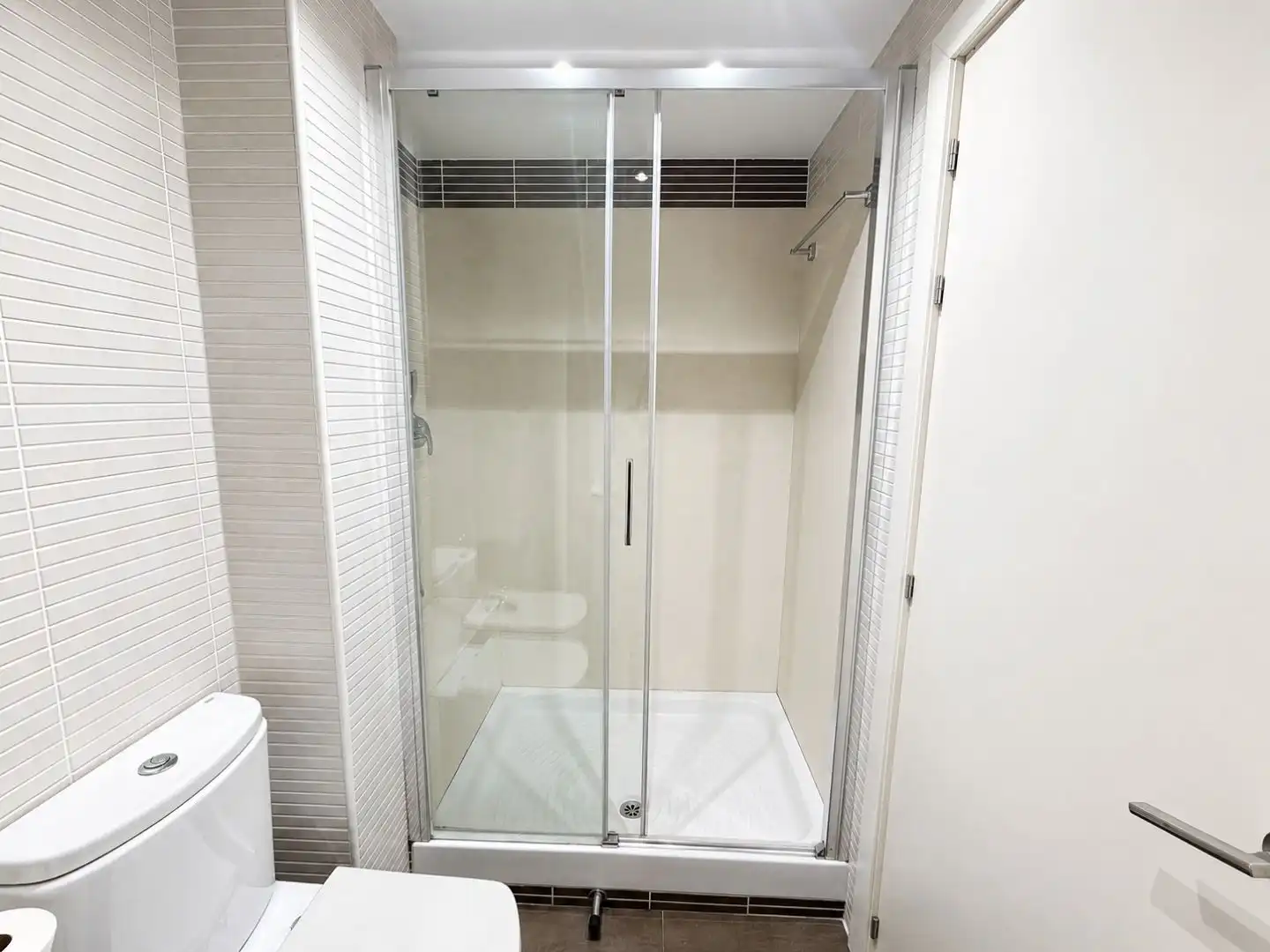 Wohnung mit Aufzug zum Verkauf in Carrer Santa Marta 75, imagen 13