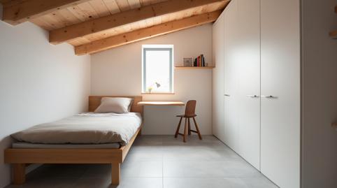 Foto 4 de Casa o xalet en venda a Abiego, Huesca