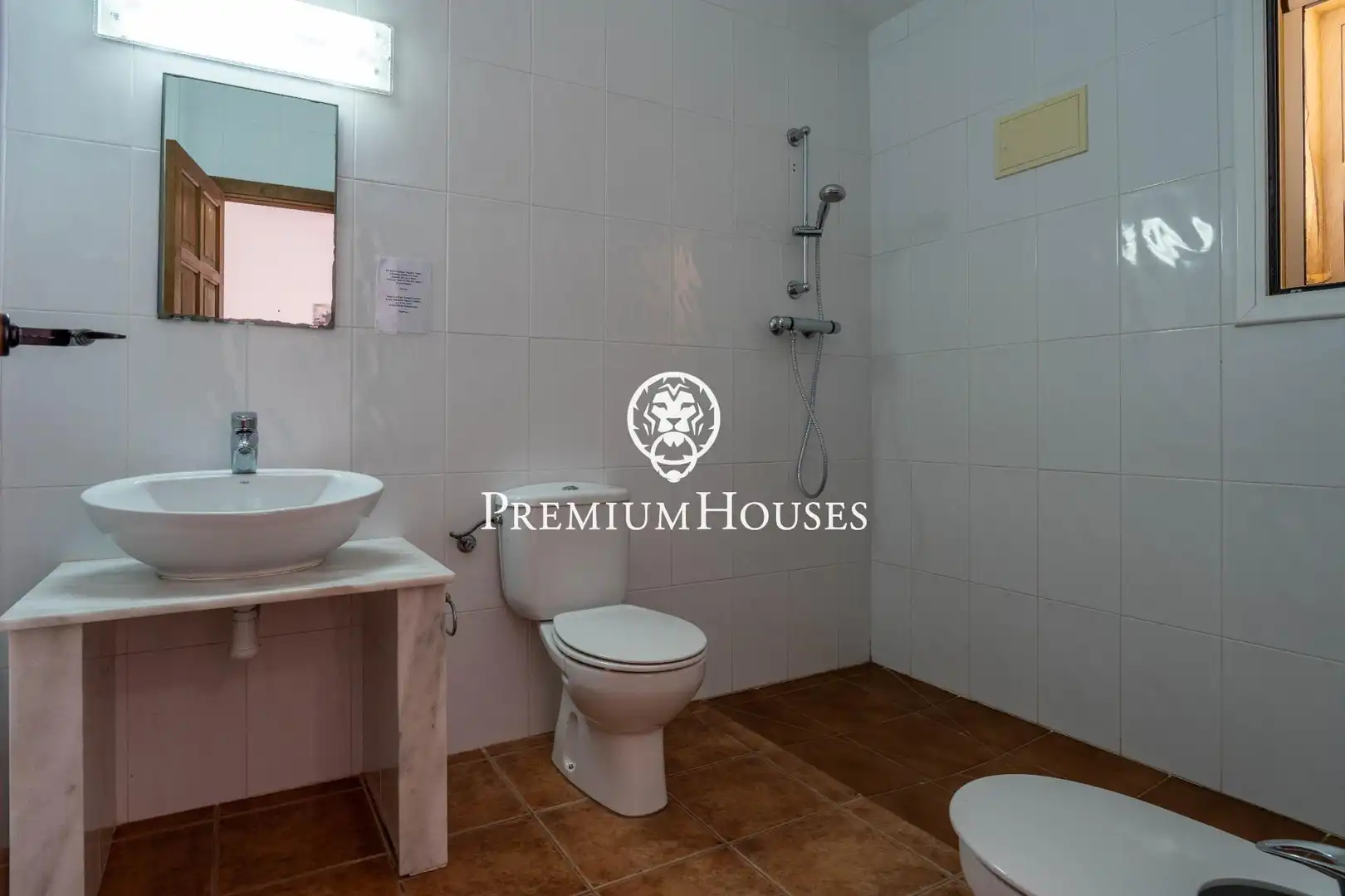 Maison avec piscine à vendre à Sant Jordi d'Alfama, imagen 30