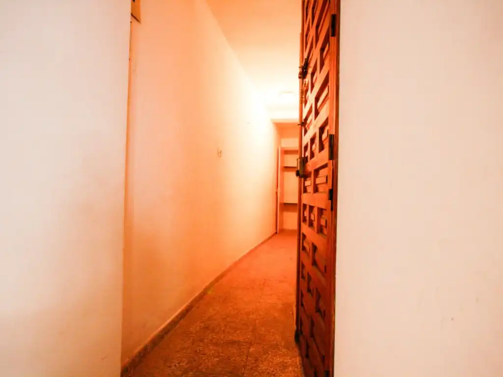 Piso en venta en Coín