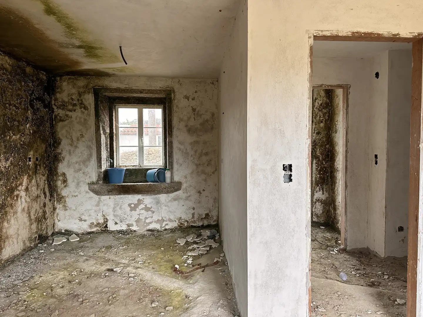 Maison rustique à vendre à Igrexa, imagen 9