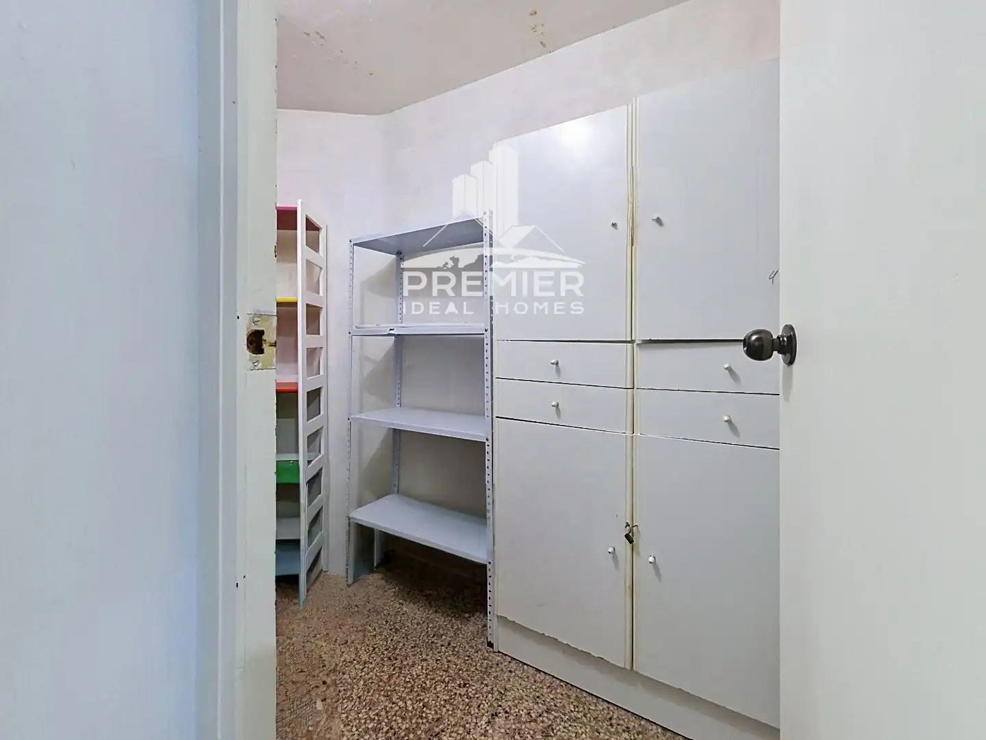 Local comercial en venda a Hernan Cortes, imagen 4