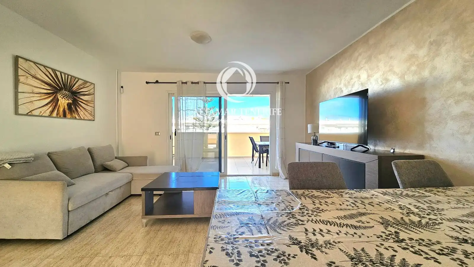 Appartement compact avec piscine à vendre à Helsinki, imagen 2