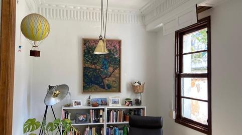 Photo 3 of House or chalet for sale in A Milagrosa, Lugo Capital