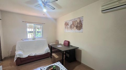 Foto 5 de Casa o chalet en venta en Estación de Cártama, Cártama