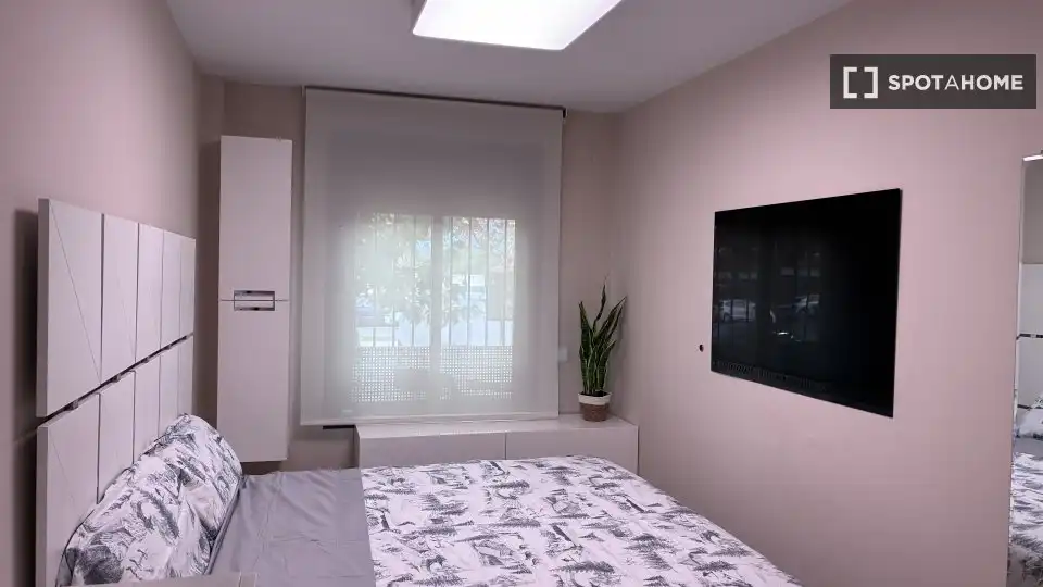 Room in San Vicente