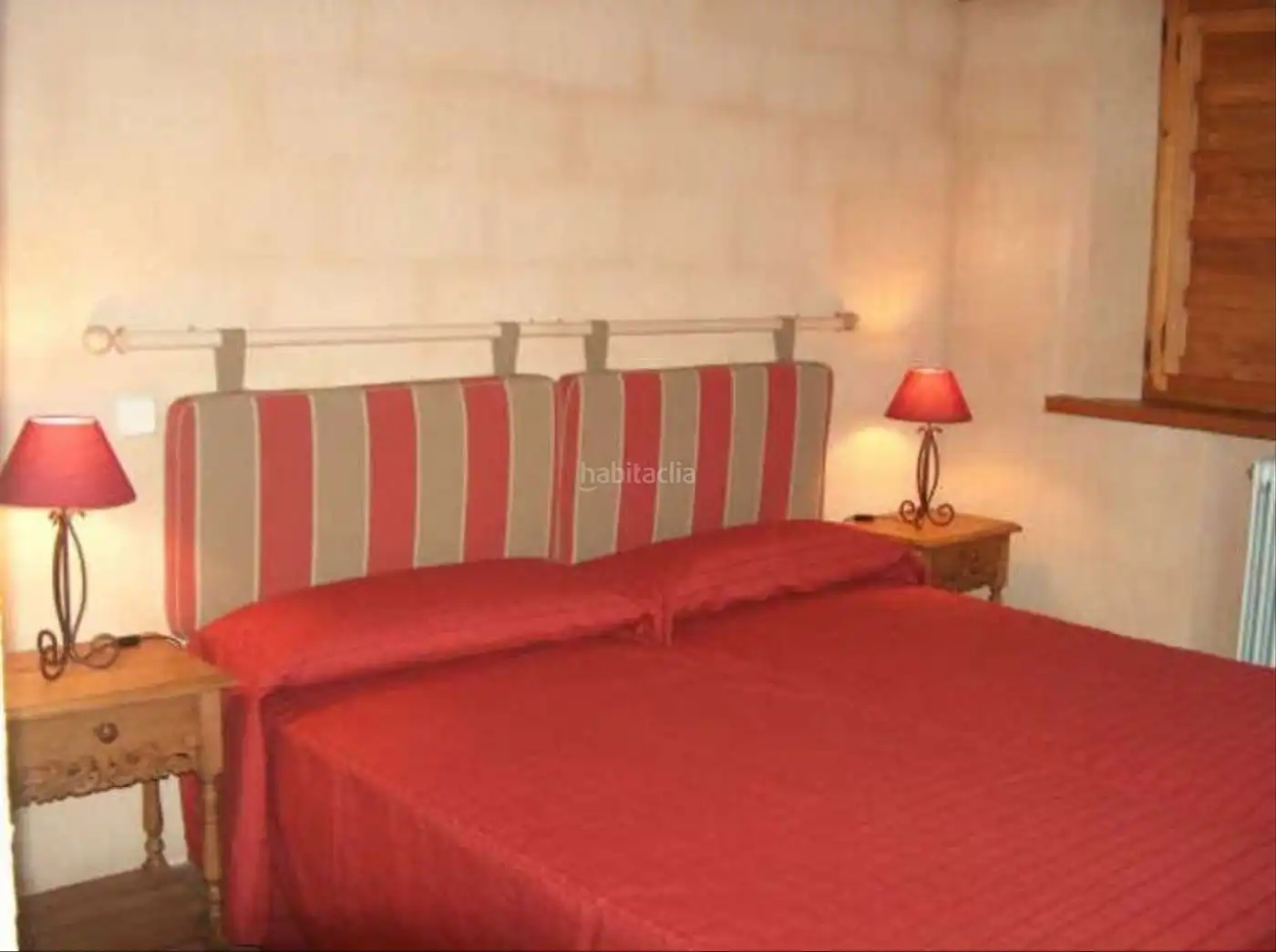 House for sale in Calle Egido 11, imagen 11