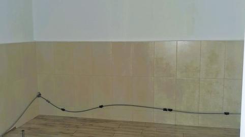 Photo 4 of Premises for sale in Centro Urbano, Alicante