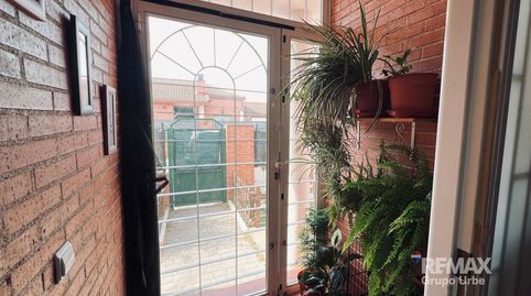 Chalet independiente en una sola planta con parcela de 500 m², imatge 5