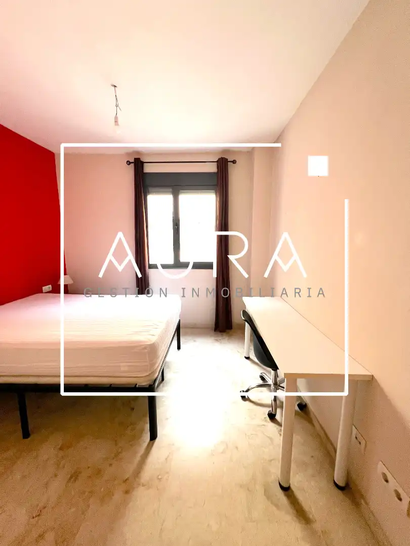 Wohnung mit Terrasse zum Verkauf in Las Colonias, imagen 30