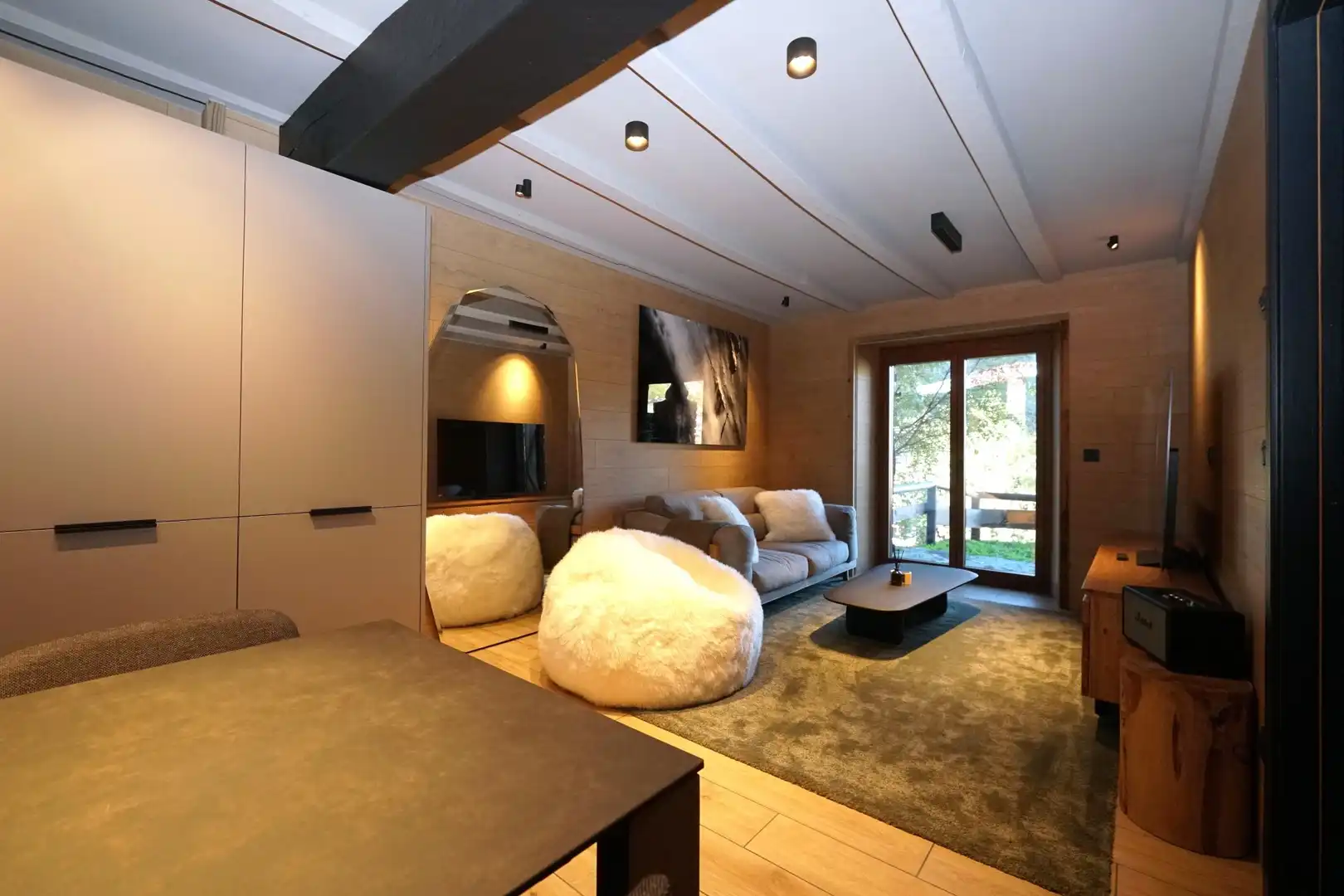 3-bedroom flat for sale in El Tarter, Canillo · 53 of 60