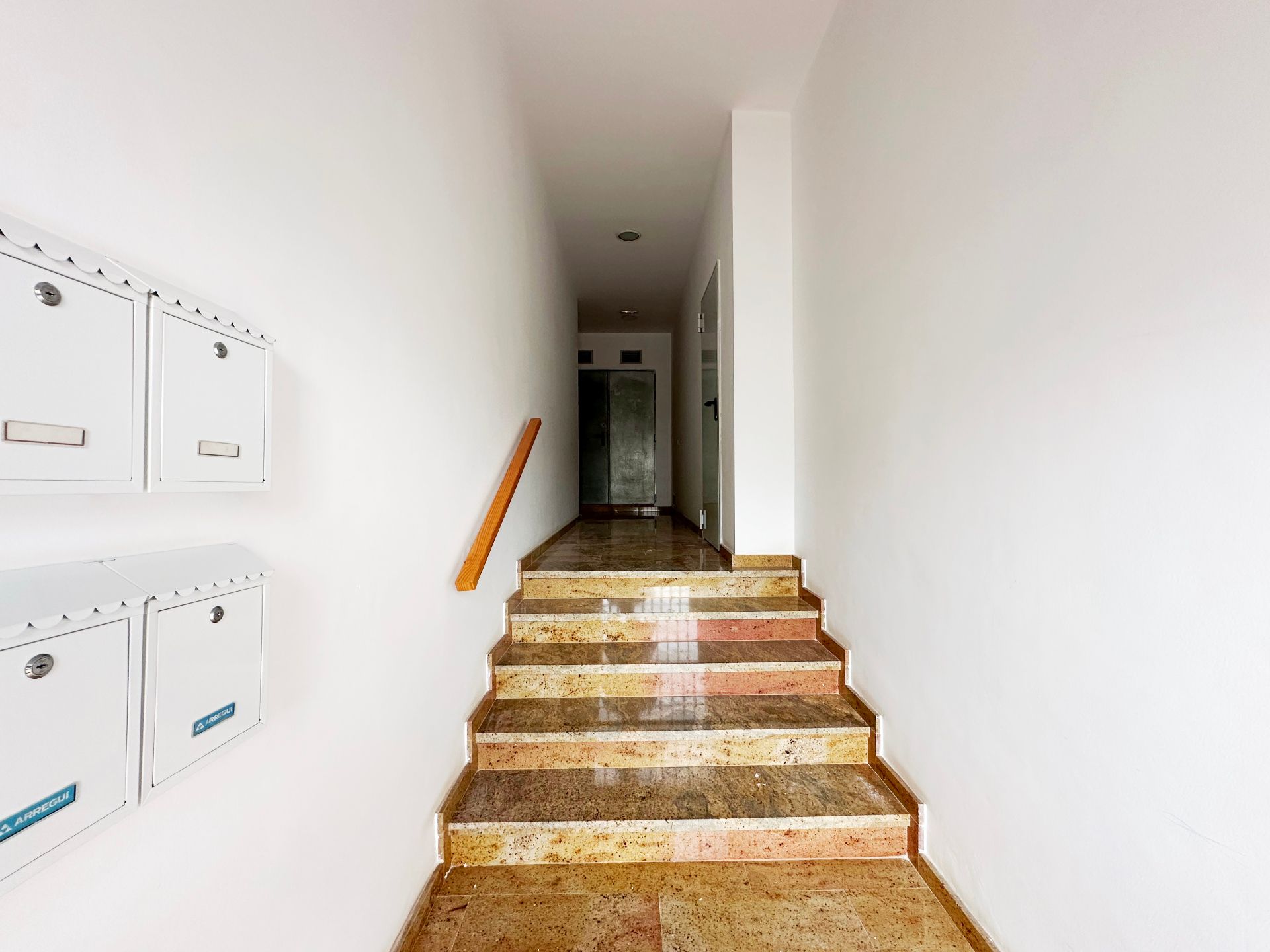 Dúplex en venta en Fuente de Piedra con Trastero