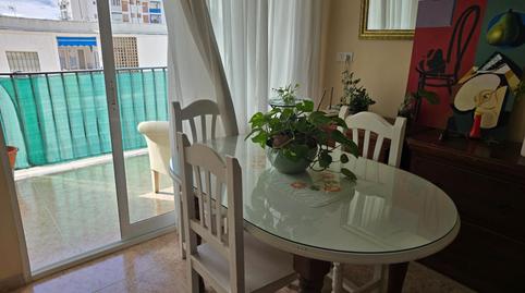 Photo 3 of Flat for sale in Vazquez Delgado, 3, Miraflores, Málaga