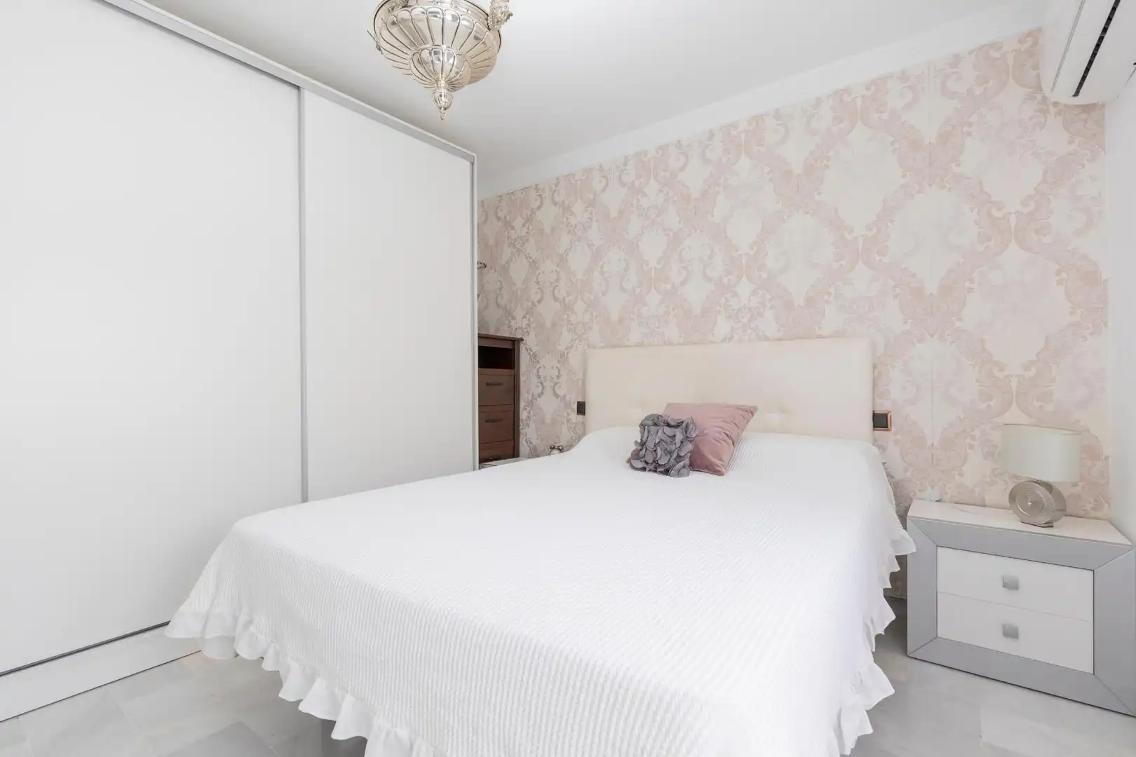 Casa a schiera in vendita a Calle CONDOR 29, imagen 32