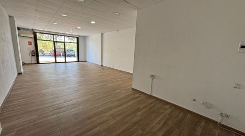 Foto 2 von Geschaftsraum zur Miete in Tordera pueblo, Tordera