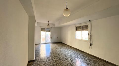 Photo 3 of Flat for sale in Calle Virgen del Losar, 35, Playa Puerto de Sagunto, Valencia