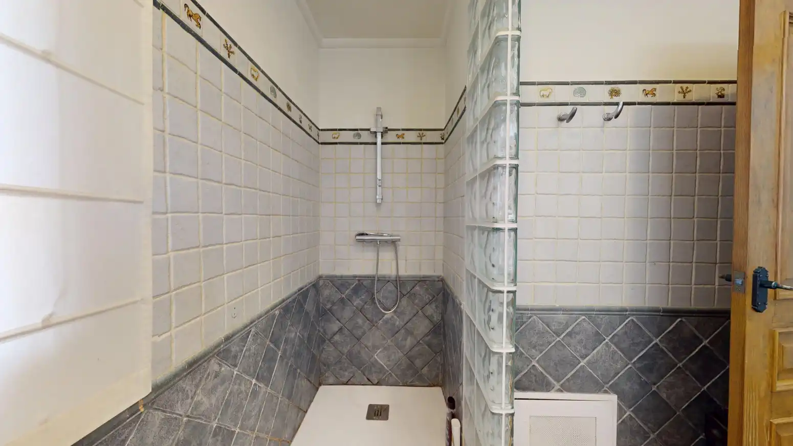 Maison avec jardin à vendre à Novelda - PD LEDUA, imagen 33