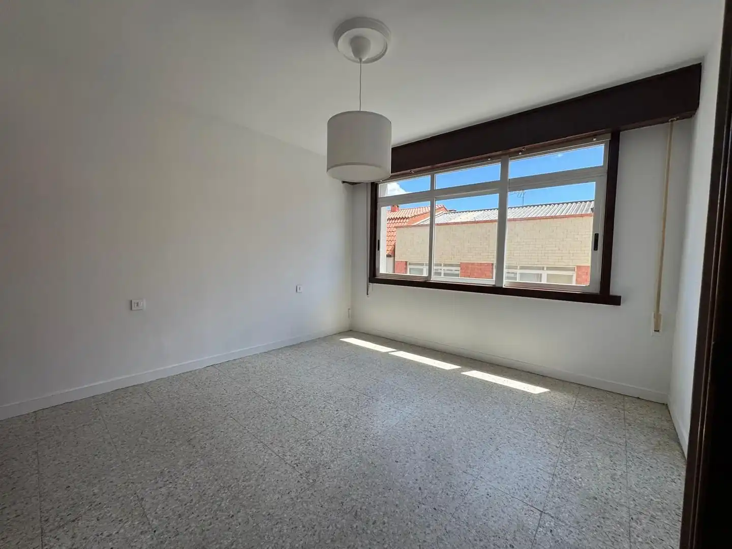Habitación de Casa o chalet en venta en Arteixo con Calefacción y Terraza