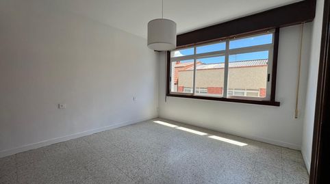 Foto 5 de Casa o xalet en venda a Pastoriza, Arteixo