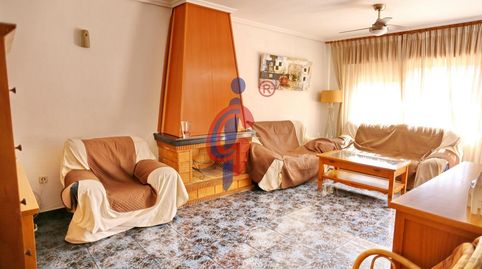 Foto 5 de Casa adosada en venta en Calle Juan Gil Albert, 6, Pueblo, Guardamar del Segura