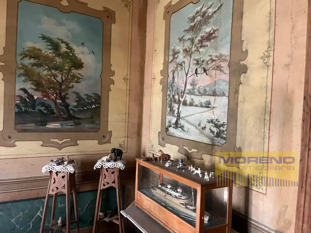 Maison à vendre à Rua Maior, imagen 21
