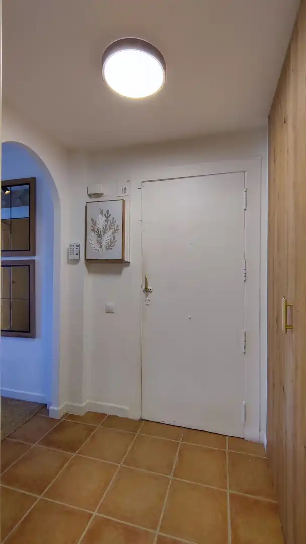 Apartment zum Verkauf in Playa de Poniente, imagen 25