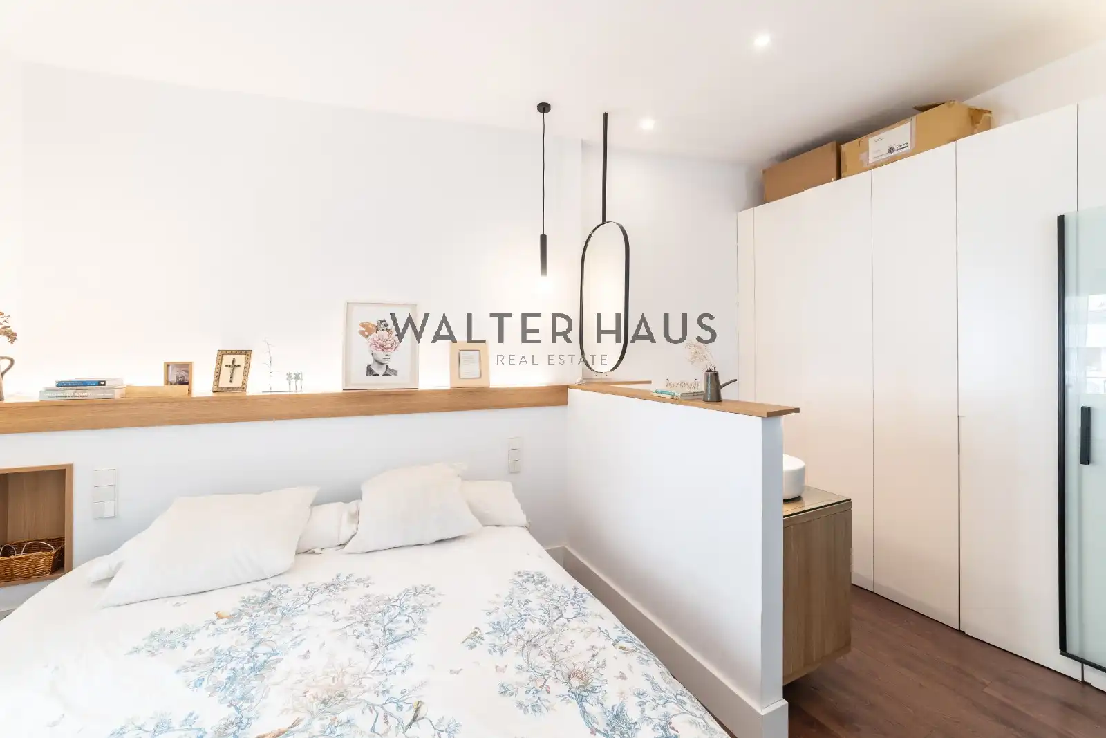 Appartement avec ascenseur à vendre à Calle de la Santísima Trinidad, imagen 22