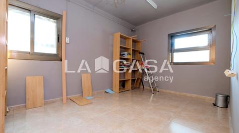 Photo 2 of Premises to rent in Carrer de Felip II, Vilapicina i la Torre Llobeta, Barcelona
