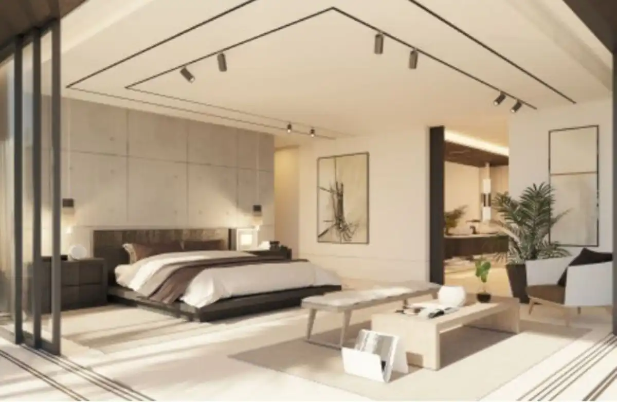 Terrenys i solars en venda a Montemayor - Marbella Club, imagen 14