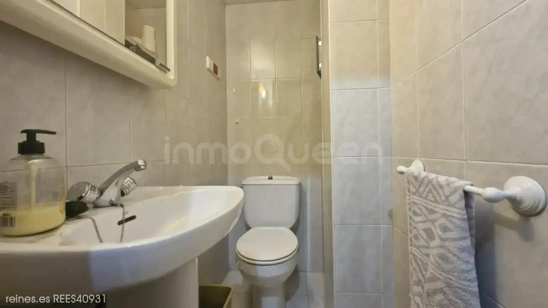 Local comercial de lloguer a N/A, imagen 13