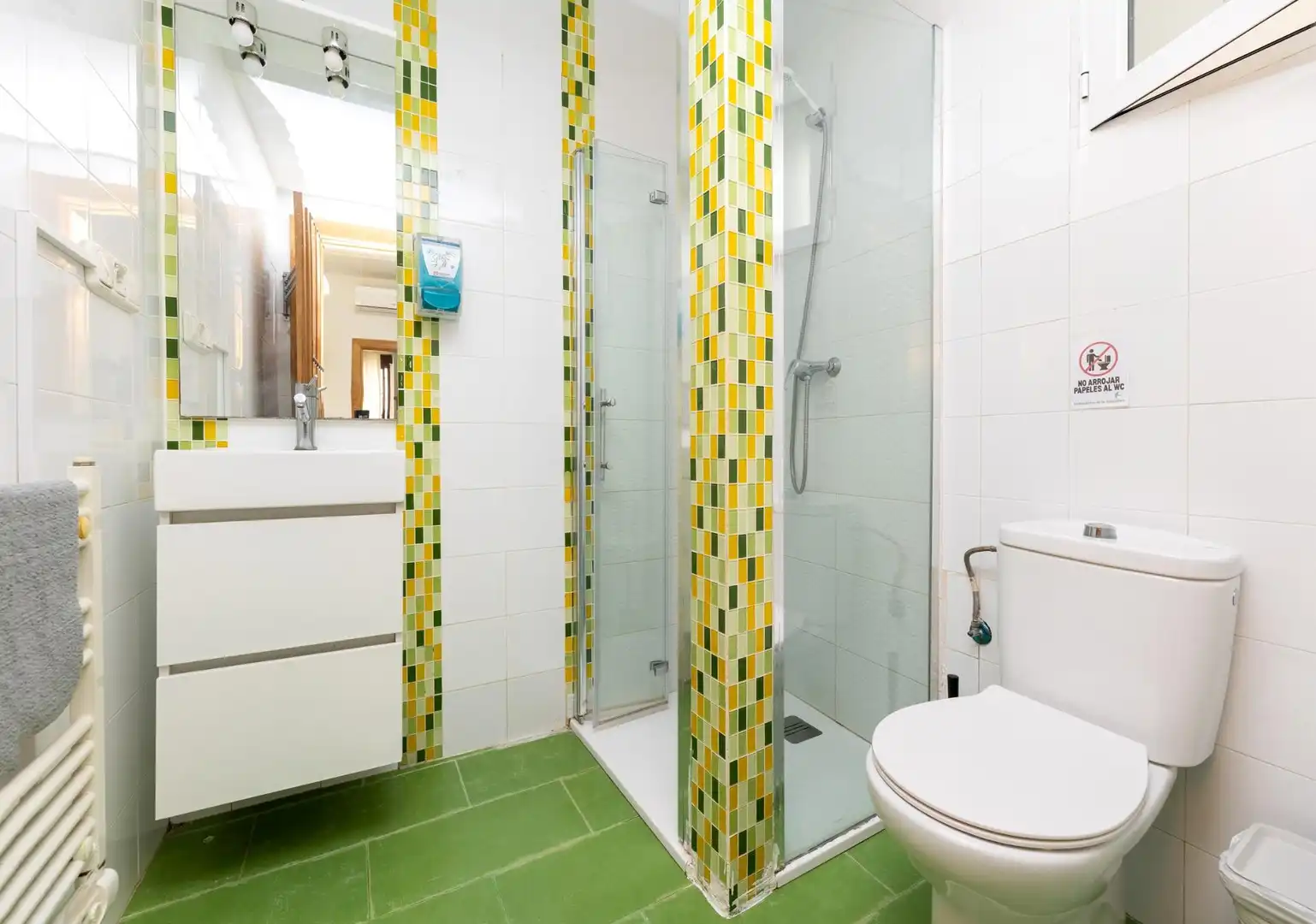 Inmuebles singulares en venta en Calle PLEGADERO BAJO 8, imagen 16