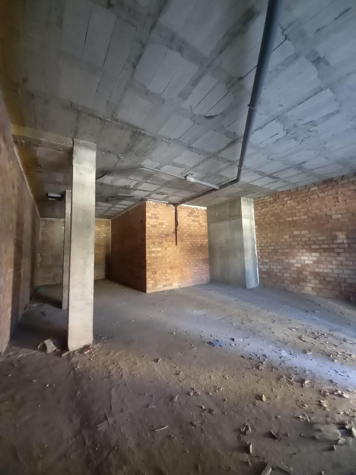 Local de alquiler en  Córdoba Capital