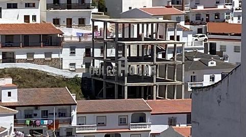 Photo 2 of Building for sale in Almáchar, Málaga