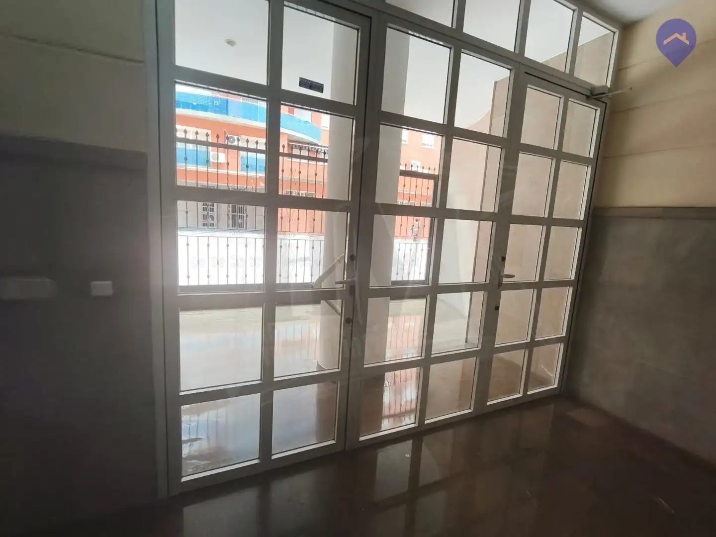 Piso en venta en Pasaje 25 de Abril, 10, Alaquàs