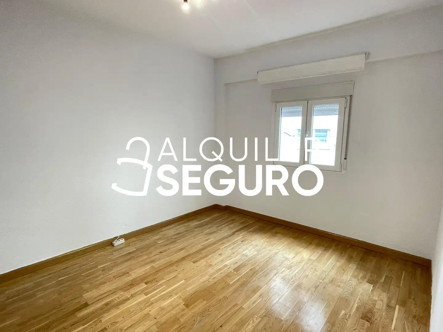 Piso en alquiler en Vía Carpetana, imagen 7
