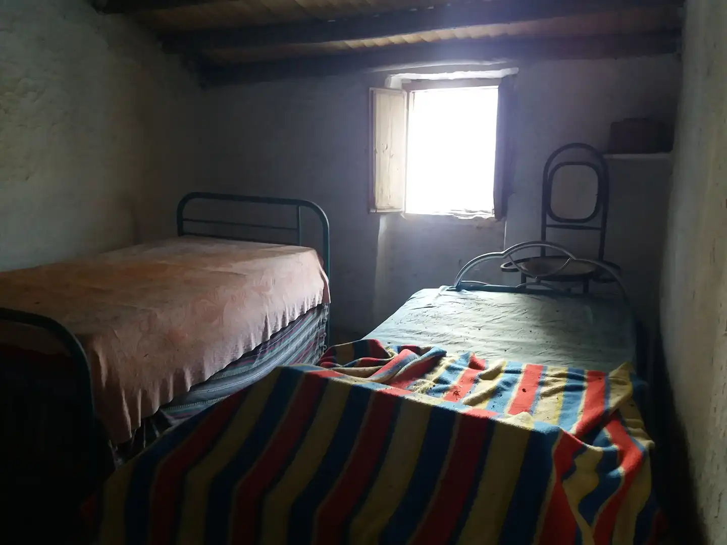 Maison à vendre à Aliseda, imagen 18