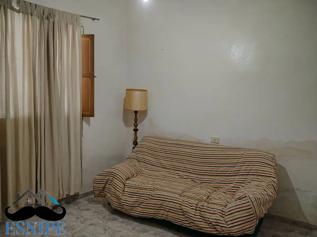Maison à vendre à Ricote, imagen 26
