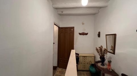 Foto 5 de Casa adosada en venda a Santa Coloma de Queralt, Tarragona