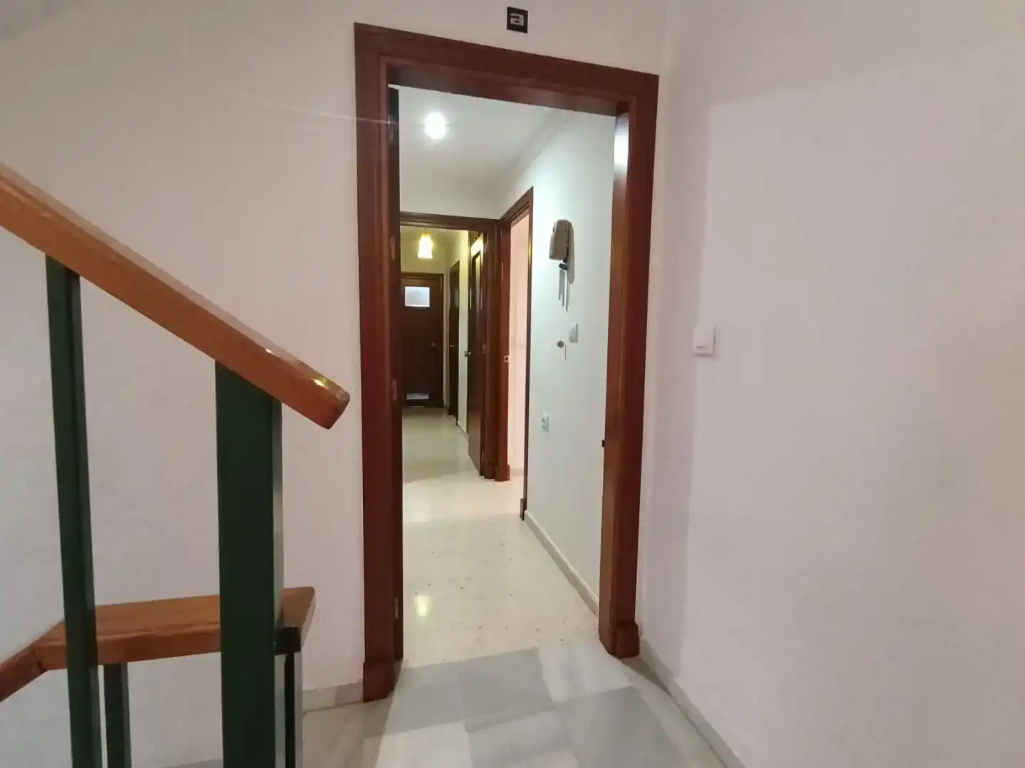 Pis en venda en Lebrija amb Aire condicionat i Balcó