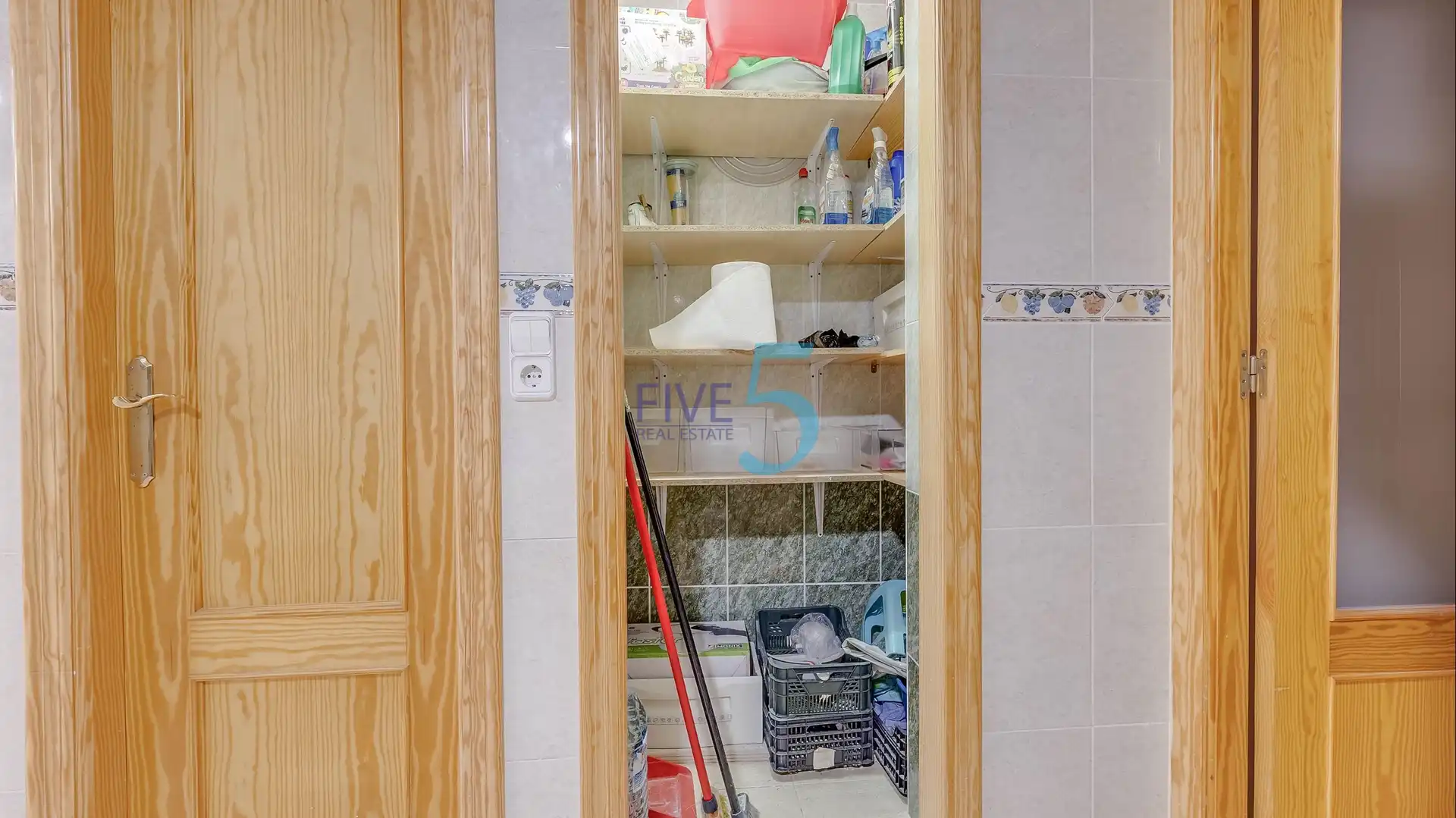 Appartement à vendre à Centro, imagen 10