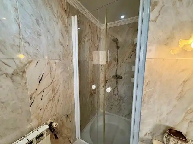 Ático con terraza en venta en Centro, imagen 23