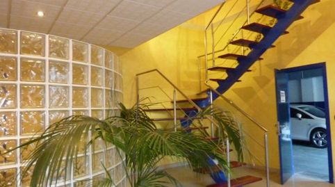 Foto 3 von Fabrikhallen zum Verkauf in Mos, Pontevedra