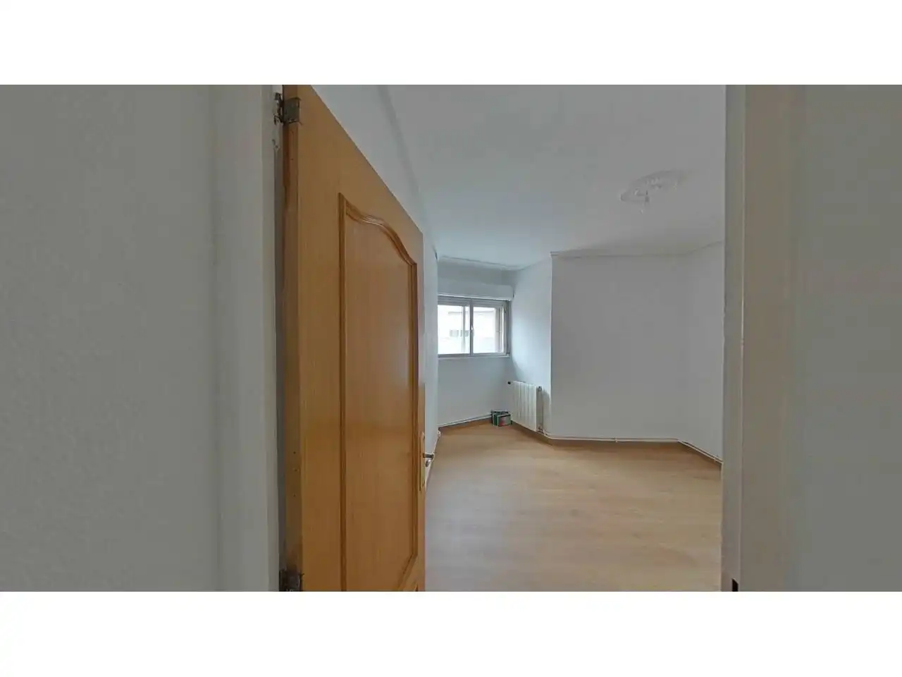 Flat for sale in Calle Pedroñeras, imagen 13