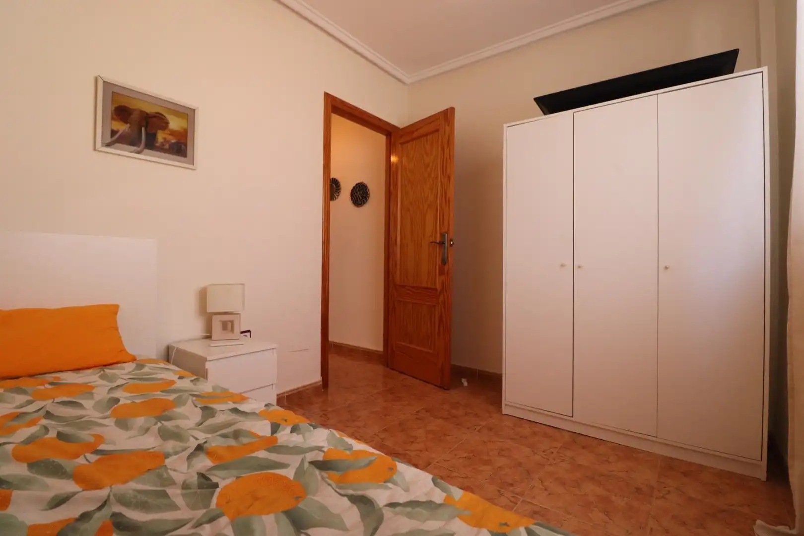 Terraced house with pool for sale in Algorfa, imagen 14